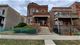 2950-52 N Fairfield, Chicago, IL 60618