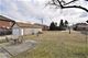 5110 N Pittsburgh, Norridge, IL 60706