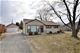 5110 N Pittsburgh, Norridge, IL 60706