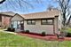 5110 N Pittsburgh, Norridge, IL 60706