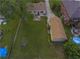 5110 N Pittsburgh, Norridge, IL 60706