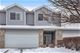 1954 Waters Edge, Minooka, IL 60447