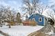 823 Washburn, Elgin, IL 60123