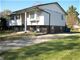 1324 E 156th, South Holland, IL 60473