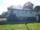 1324 E 156th, South Holland, IL 60473