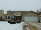 211 Eric, Mount Prospect, IL 60056