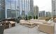 401 N Wabash Unit 2530, Chicago, IL 60611