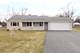 219 Seminole, Rockford, IL 61102