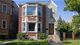 5632 N Richmond, Chicago, IL 60659