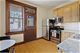 2480 N Orchard Unit 2, Chicago, IL 60614