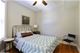 2480 N Orchard Unit 2, Chicago, IL 60614