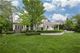 2243 Woodlawn, Northbrook, IL 60062