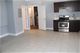 2201 E 70th, Chicago, IL 60649