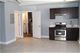 2201 E 70th, Chicago, IL 60649