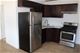 2201 E 70th, Chicago, IL 60649