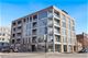 1550 W Cornelia Unit 202, Chicago, IL 60657