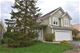 2110 Brookside, Aurora, IL 60502