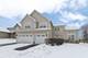 320 Lake Plumleigh, Algonquin, IL 60102