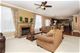 320 Lake Plumleigh, Algonquin, IL 60102