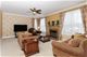 320 Lake Plumleigh, Algonquin, IL 60102