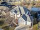 10552 Stone Hill, Orland Park, IL 60467