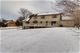 158 Tomlin, Burr Ridge, IL 60527