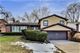 819 E Waverly, Arlington Heights, IL 60004