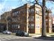 4455 N Maplewood Unit 2, Chicago, IL 60625