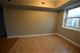 6019 N Fairfield Unit 2N, Chicago, IL 60659