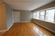 6019 N Fairfield Unit 2N, Chicago, IL 60659