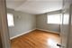 6019 N Fairfield Unit 2N, Chicago, IL 60659