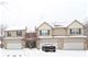 856 Amelia, Grayslake, IL 60030