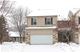 856 Amelia, Grayslake, IL 60030