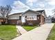 1735 Verde, Mount Prospect, IL 60056