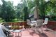 533 Eagle, Crystal Lake, IL 60014