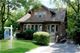 533 Eagle, Crystal Lake, IL 60014