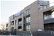 2048 N Wood Unit 2E, Chicago, IL 60614