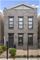 2622 W Superior, Chicago, IL 60612