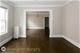 1437 W Carmen Unit 1S, Chicago, IL 60640