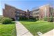 600 S York Unit 3A, Elmhurst, IL 60126