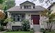 3828 N Kenneth, Chicago, IL 60641