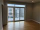 6615 S Kimbark Unit 3, Chicago, IL 60637