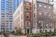 655 W Junior Unit 1, Chicago, IL 60613