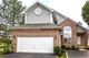 1033 S Parkside, Palatine, IL 60067