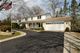 369 Dundee, Glencoe, IL 60022