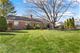 805 Essex, Prospect Heights, IL 60070