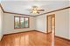 805 Essex, Prospect Heights, IL 60070