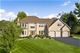 6N027 Foxwood, St. Charles, IL 60175