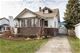 832 Mason, Des Plaines, IL 60016