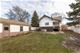 832 Mason, Des Plaines, IL 60016